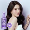 LOREAL PARiS Hyaluronic Acid Conditioning Hair Pack 440ml X 2 Shampoo Mini 100ml (random)