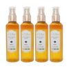 White Truffle Royal Intensive Serum 160ml Mist Serum 4 Pieces So