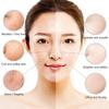 Retinol Entfernen Falten Anti-Aging Gesicht Creme Gesichts Essenz Hautpflege 20g
