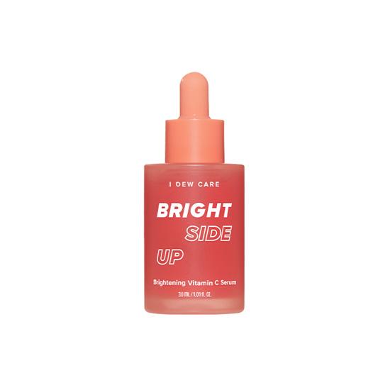 

I DEW CARE Осветляющая сыворотка с витамином С 30 мл.