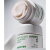 Innisfree [free Gift]  Additional Discount  Green Tea Seed Hyaluronic Acid Serum 80ml + Green Tea Seed Hyaluronic Acid Cream 50ml