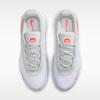 Nike Air Max Fire 'White Orange'