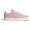 Adidas Stan Smith CS Clear Pink Women Sneakers Cloud-White Core-White IG0345