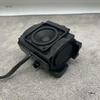 2.25" HiFi Fever Dual Bass Diaphragm Full-Range Passive Speaker Driver