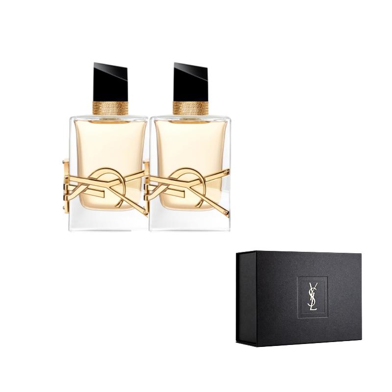 Saint Laurent Libre Parfumer til Kvinder