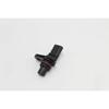 New Camshaft Position Sensor 39350-2M400 39350 2M400 393502M400 For 2020-2022 Hyundai Accent Elantra Creta Tucson Kia Sportage