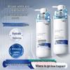 VTS Fragrance Whitening Body Wash