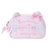 Sanrio Pouch (Milky Kitten) Characters Suitable Ages 3 Up 685984