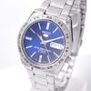 Seiko 5 Automatic Watch SNKD99K1 Men's