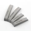 4Pcs Auto Door Edge Protection Car Decoration 4Pcs Car Door Protector Guard Strip Scratch Protector Car Rubber Bumper Stickers Interior Mirrors 6