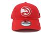 New Era 9TWENTY NBA Eastern Conference Atlanta Hawks Cap