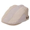 INSPIRE Hunting Lightweight and Perfect for Summer and Suitable for Men in Their and and a Great Gift for Seniors and F Men's Cap, Cool, Fall,