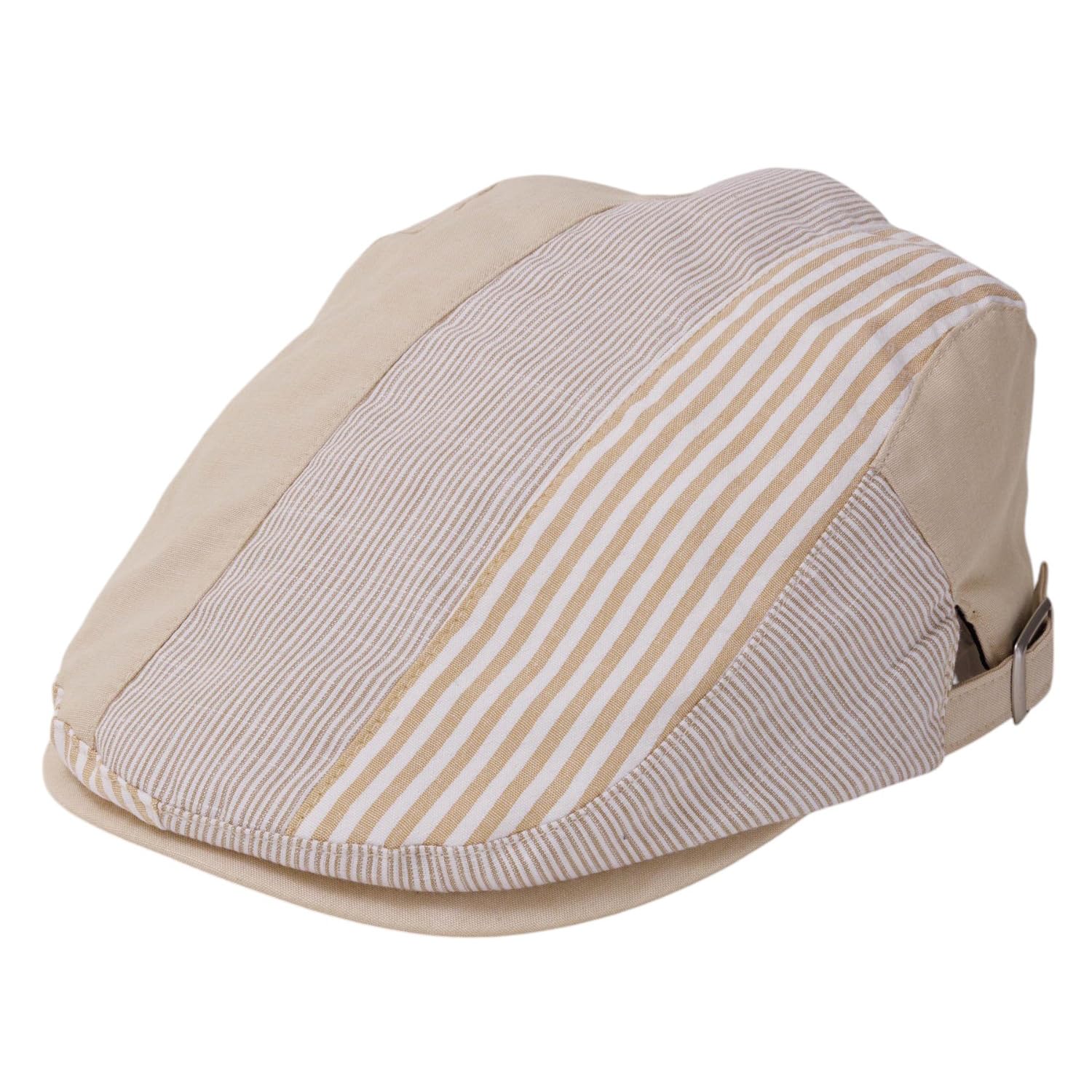 

INSPIRE Hunting Lightweight and Perfect for Summer and Suitable for Men in Their and and a Great Gift for Seniors and F Men s Cap, Cool, Adjustable,