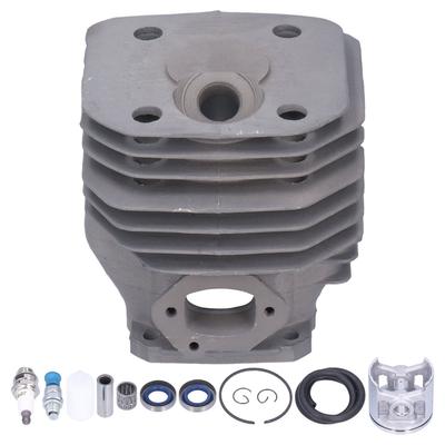 48mm Zylinderkolben-Montagesatz 503541171 Passend für Husqvarna 261 262 262 XP Kettensäge