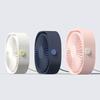 Sumi Whisper Portable USB Desktop Fan