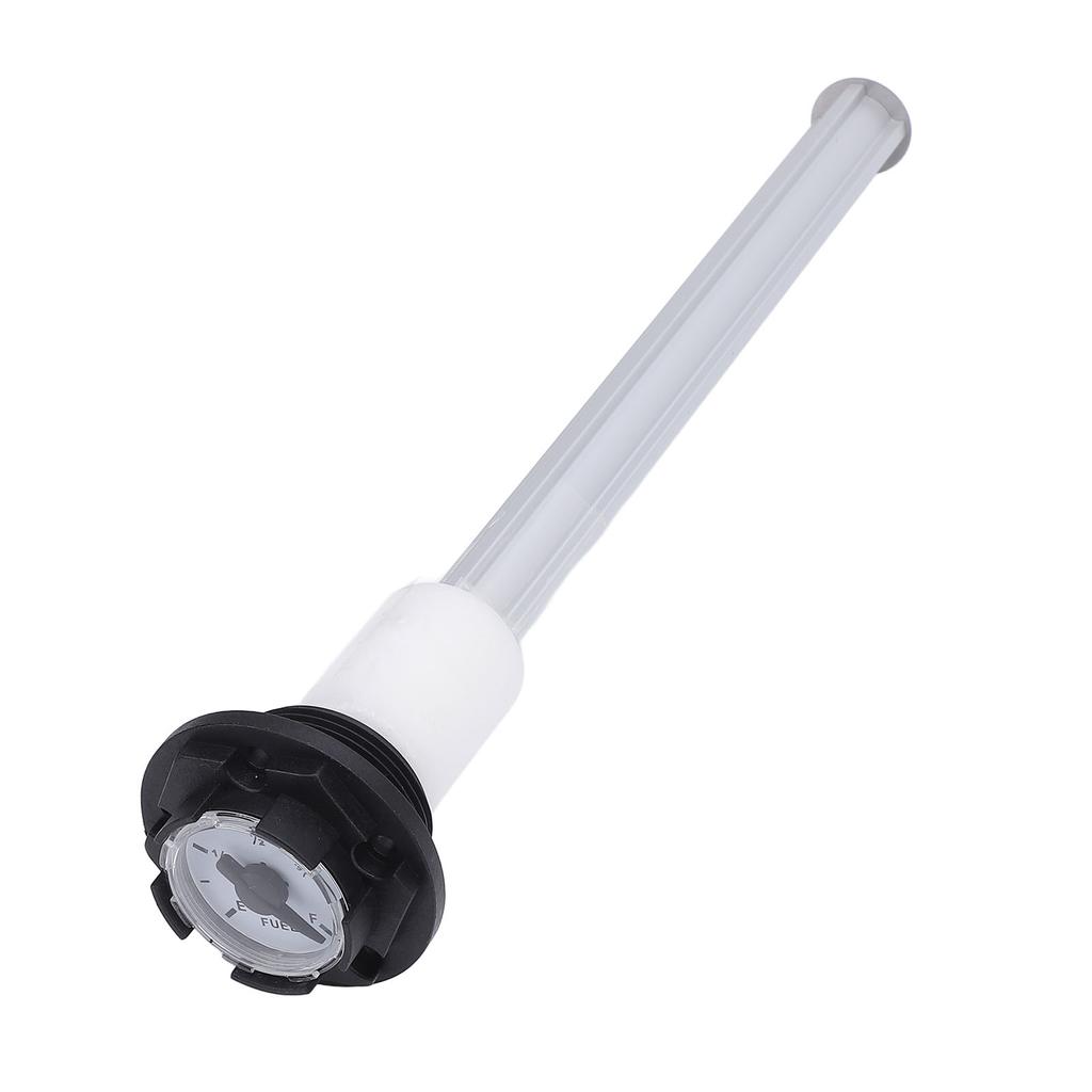 Mechanical Oil Level Gauge BSP 1 12 Thread 40 To 85 Celsius  High Accuracy Universal Fit for Yachts