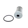 Dual Clutch Gearbox Iron Filter Element for BYD S6 S7 M6 TANG SONG YUAN PLUS  DM-i Transmission Oil Filter Element 6DT35-1711100