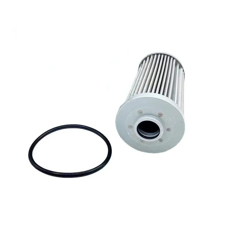 Dual Clutch Gearbox Iron Filter Element for BYD S6 S7 M6 TANG SONG YUAN PLUS  DM-i Transmission Oil Filter Element 6DT35-1711100