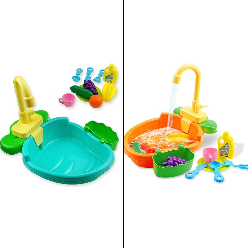 

Автоматическая ванна с попугаем, многофункциональная забавная ванна для купания с птицами и краном для домашних животных