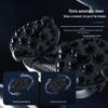 Philips PPM3402F Foot & Leg Massager CN plug (adapter included)