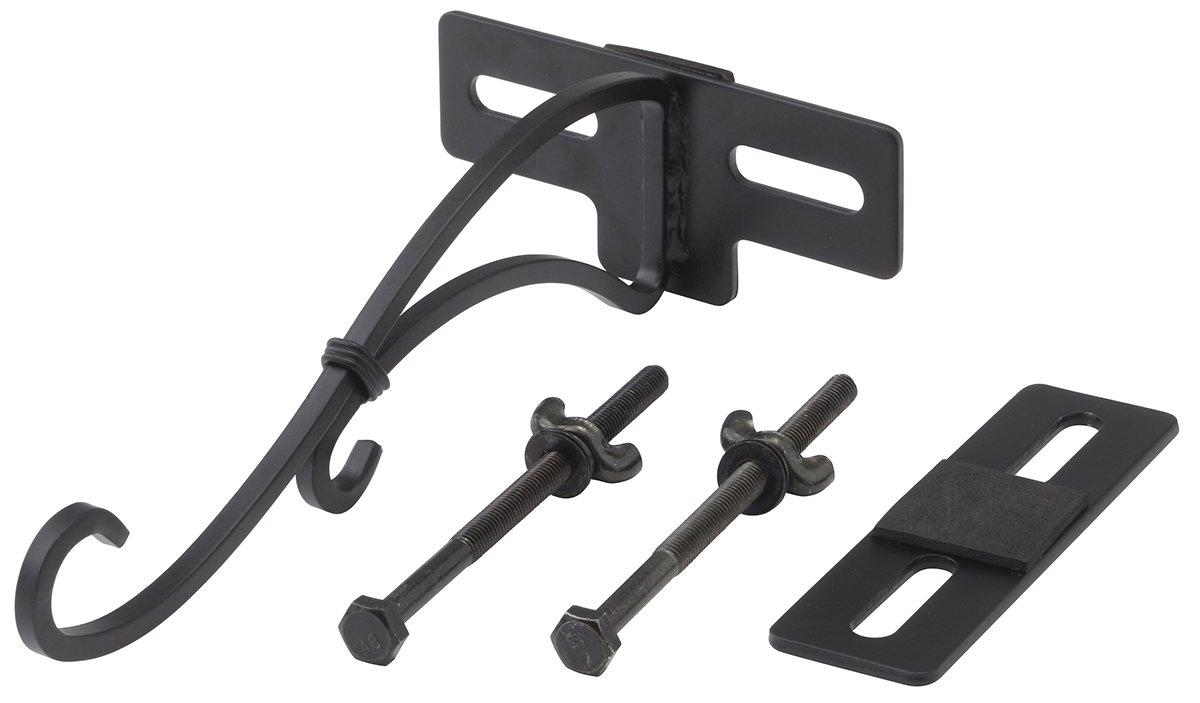 

Takasho G-story Bracket for Pillars