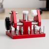 Watch Case Back Opening Tool Heavy Duty Opener Compact