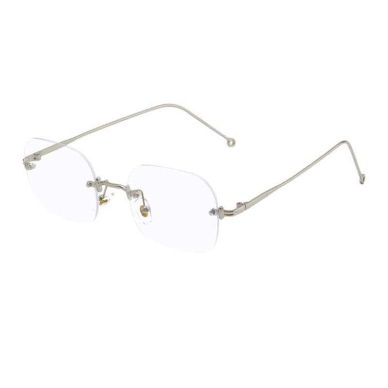 

hybition UTU_Z (blue light blocking) one