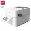 Deli DL-720W(NEW) 80mm Thermal Label Printer CN plug (adapter included)