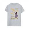 Wish Womens/Ladies There Is Always Hope Boyfriend T-Shirt