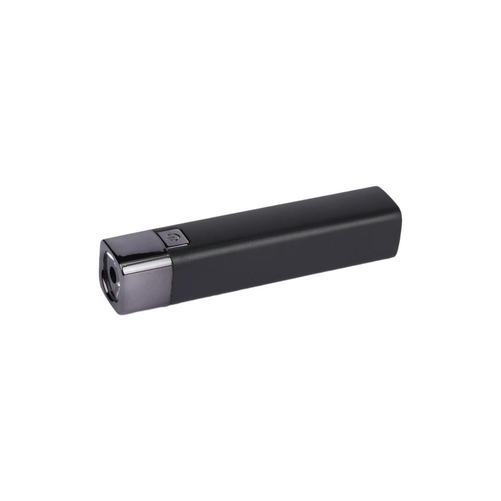 Portable Mini Flashlight LED Ultra Bright Torch Searchlight Portable USB Rechargeable Emergency Lamp Outdoor Camping Lighting