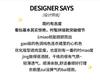 Little Black Dress Summer Solid Color Slimming Temperament Commuter Women's Dress