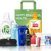 Body Care Gift Set