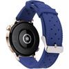 Acessórios para eletrónicos inteligentes – Braceletas de relógios inteligentes