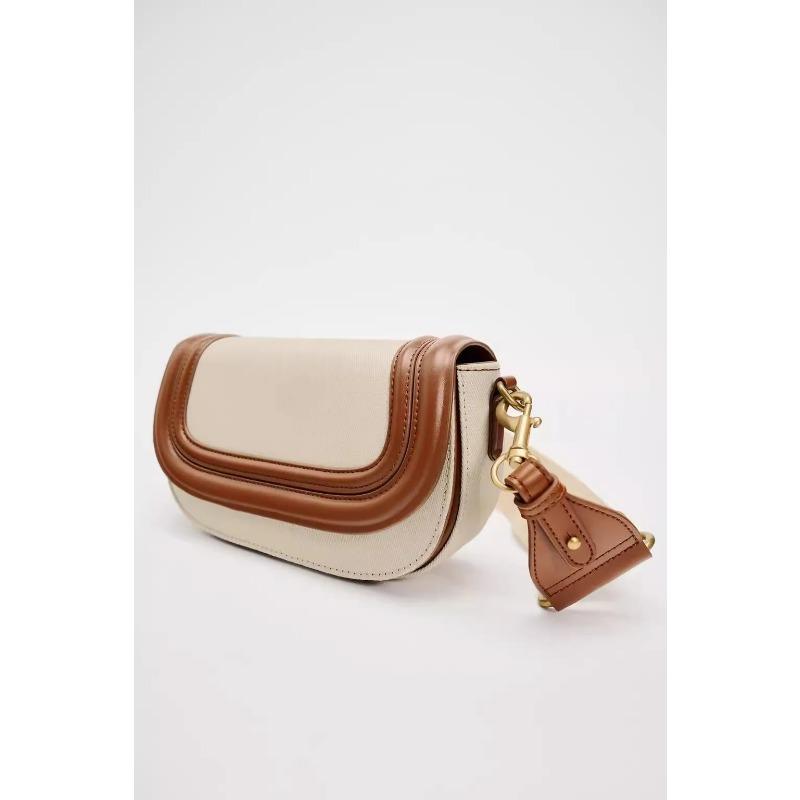 

Сумка-седло с широким плечевым ремнем, модная высококачественная сумка через плечо из искусственной кожи, модные маленькие сумки для мобильных телефонов 21x24.5x9cm