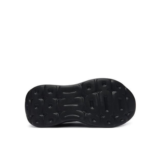Кроссовки adidas Tensaur Run 2.0