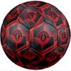 Charlton Athletic FC Size 5 Standard Football Durable Training Match Soccer Ball for Adult Outdoor Sports