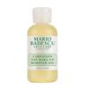 Carnation Eye Makeup Remover Oil 59 Ml 2 Oz