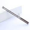 Double Head Three-dimensional Multi-effect Eyebrow Pencil Waterproof Anti-sweat Non-dizzy Eyebrow Pencil