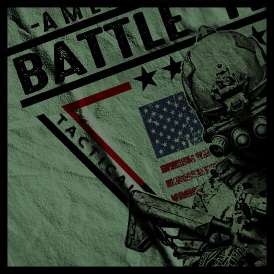 Футболка унисекс для спецназа, десантника-парашютиста, ночных операций, боевая XXXL