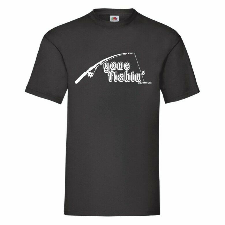 plus size soft tees