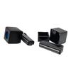 Portable Billiard Chalk Holder Magnetic Clamp, Snooker Accessory Tool
