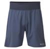 Montane Slipstream 7´´ Shorts