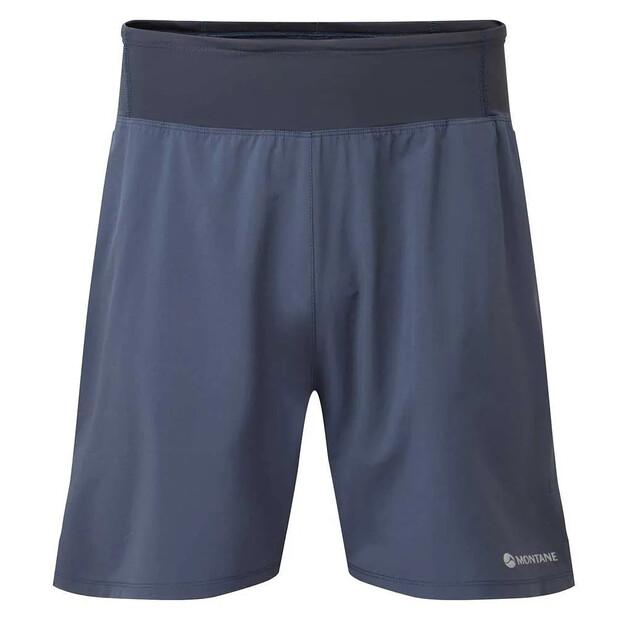 Montane Slipstream 7´´ Shorts