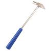 Professional Pocket Hammer Watch Strap Repairs Tool Convenient Jewelry Mallet