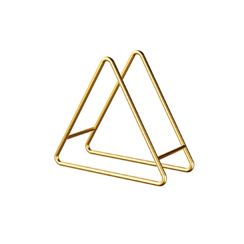 Silicone High Temperature Resistant Thickened Coaster Round Microwave Silicone Soft Placemat Insulation Pad Kitchen Tools