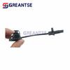 57470-T7D-003 Rear Right ABS Wheel Speed Sensor For Honda Vezel High Quality Car Accessories 57470T7D003
