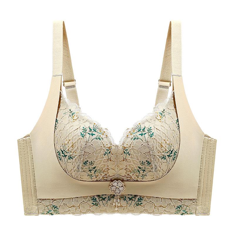 Ny tunn sektion av ringbehå som inte är i stål