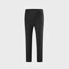 Northland Women's Warm Water-Repellent Outdoor Casual Pants NCPET2545S