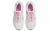 Nike Zoom Vomero 5 520 Pack White Pink Women's FN3695-001