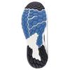 New Balance Fresh Foam X Evoz V4 Running Shoes